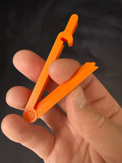 https://makerworld.bblmw.com/makerworld/model/1045344/1031124/ratings/bf37f080-3660-11f0-a010-912354304639.jpg