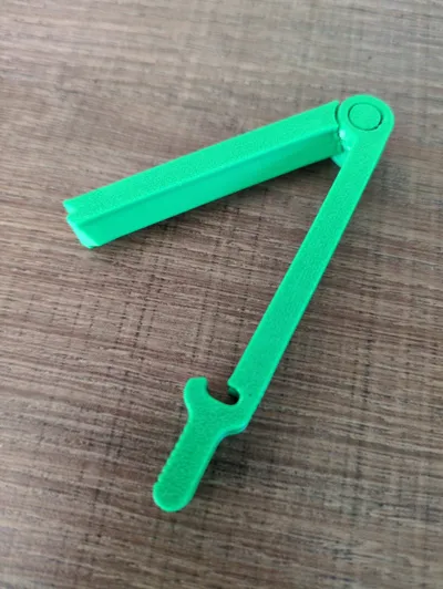 https://makerworld.bblmw.com/makerworld/model/1045344/1031124/ratings/f2b2ce20-4f39-11f0-8084-99b7bf29f8e7.jpg