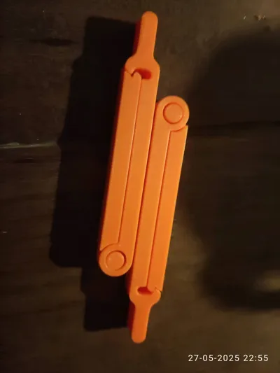 https://makerworld.bblmw.com/makerworld/model/1045344/1031124/ratings/f464ab00-3b3c-11f0-b5d8-fb6269de87aa.jpg