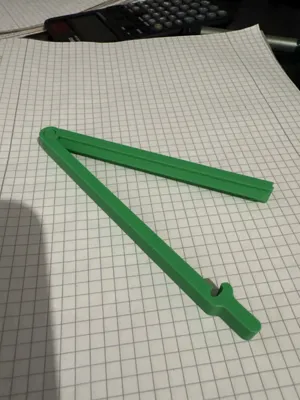 https://makerworld.bblmw.com/makerworld/model/1045344/1031141/ratings/011a44e0-feb1-11ef-8e3d-8740f805dd58.jpg