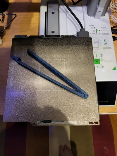 https://makerworld.bblmw.com/makerworld/model/1045344/1031164/ratings/db483200-0d28-11f0-885c-21643d60b62d.jpg