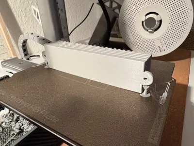 https://makerworld.bblmw.com/makerworld/model/1045361/1031068/ratings/9dcdbd90-96c7-11f0-8ae5-2931a0ea3fb8.jpg