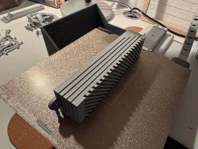 https://makerworld.bblmw.com/makerworld/model/1045361/1031068/ratings/9ddf22b0-96c7-11f0-8ae5-2931a0ea3fb8.jpg
