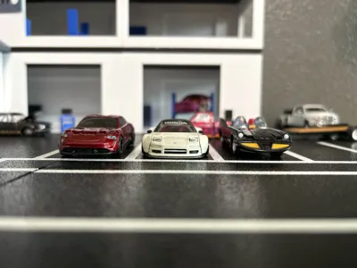 https://makerworld.bblmw.com/makerworld/model/1045375/1031084/ratings/887be930-8c36-11f0-b440-43f630e12494.jpg