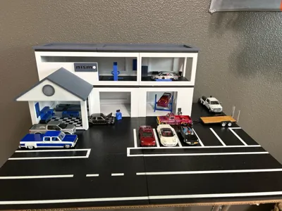 https://makerworld.bblmw.com/makerworld/model/1045375/1031084/ratings/888203b0-8c36-11f0-b440-43f630e12494.jpg