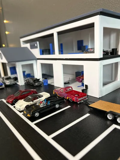 https://makerworld.bblmw.com/makerworld/model/1045375/1031084/ratings/88acbd30-8c36-11f0-b440-43f630e12494.jpg