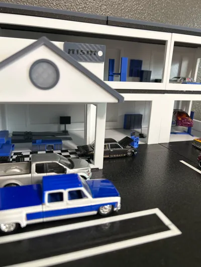 https://makerworld.bblmw.com/makerworld/model/1045375/1031084/ratings/88b41030-8c36-11f0-b440-43f630e12494.jpg