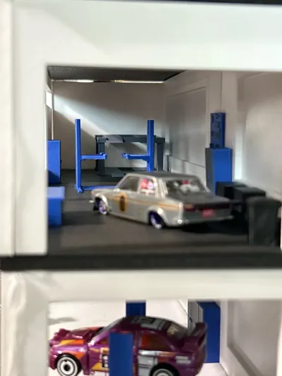 https://makerworld.bblmw.com/makerworld/model/1045375/1031084/ratings/88bf81e0-8c36-11f0-b440-43f630e12494.jpg