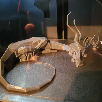 https://makerworld.bblmw.com/makerworld/model/1045382/1031091/ratings/0a27ca20-5669-11f0-9987-b17d34257a05.jpg
