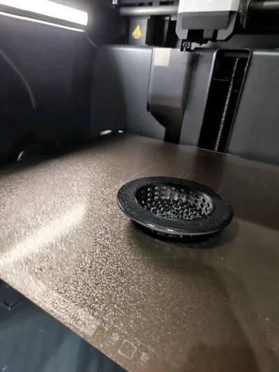 https://makerworld.bblmw.com/makerworld/model/1045390/1031102/ratings/64e7f720-a9af-11f0-8dc5-e59968021edf.jpg