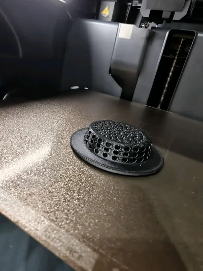 https://makerworld.bblmw.com/makerworld/model/1045390/1031102/ratings/64e89360-a9af-11f0-8dc5-e59968021edf.jpg