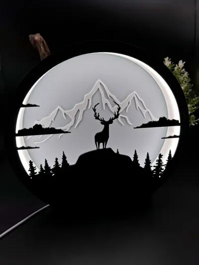 https://makerworld.bblmw.com/makerworld/model/1045465/1031204/ratings/e1904950-2811-11f0-80cf-636830da4838.jpg