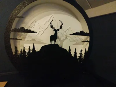 https://makerworld.bblmw.com/makerworld/model/1045465/1818043/ratings/bd77eae0-a607-11f0-86c4-590323ac3036.jpg