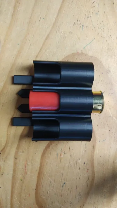 https://makerworld.bblmw.com/makerworld/model/1045487/1031230/ratings/83458010-fe7a-11ef-97d9-a9d6af8b88b0.jpg