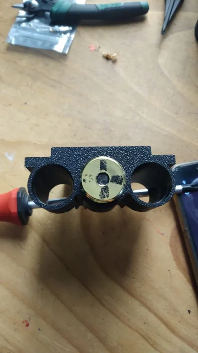 https://makerworld.bblmw.com/makerworld/model/1045487/1031230/ratings/83483f30-fe7a-11ef-97d9-a9d6af8b88b0.jpg