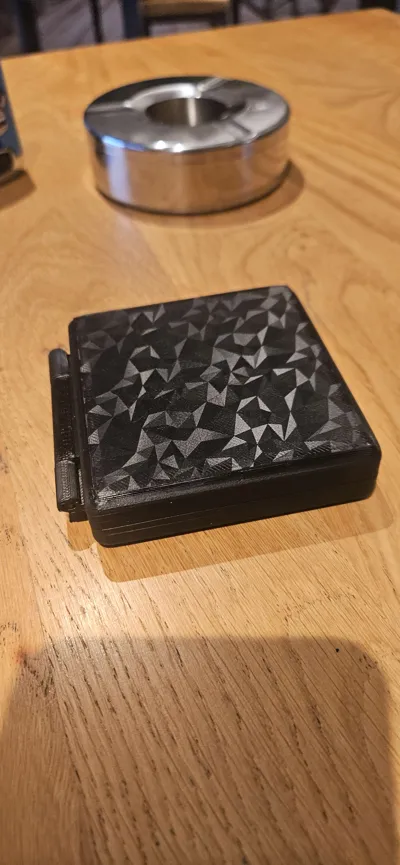 https://makerworld.bblmw.com/makerworld/model/1045499/1031243/ratings/cdf89620-72f5-11f0-a78e-f9af41d905b0.jpg