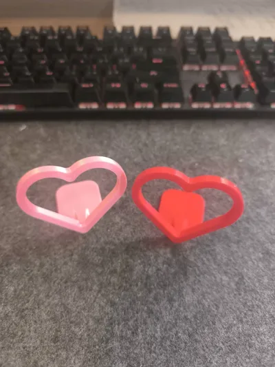 https://makerworld.bblmw.com/makerworld/model/1045507/1031252/ratings/e69dcc90-2c37-11f0-b23f-01bac230930e.jpg