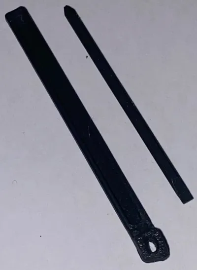 https://makerworld.bblmw.com/makerworld/model/1045522/1031264/ratings/9cb01340-b81e-11f0-9183-af1fd91786ec.jpg