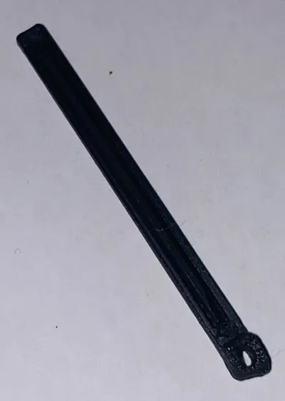 https://makerworld.bblmw.com/makerworld/model/1045522/1031264/ratings/9cb0d690-b81e-11f0-9183-af1fd91786ec.jpg