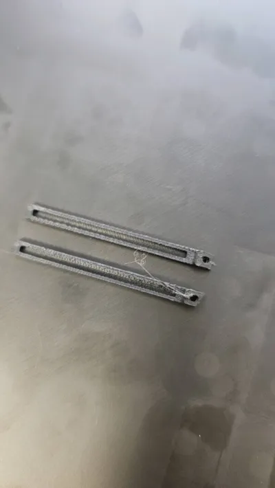 https://makerworld.bblmw.com/makerworld/model/1045522/1031264/ratings/f1d71a20-b310-11f0-8c73-3dd2280e152c.jpg