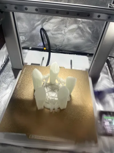 https://makerworld.bblmw.com/makerworld/model/1045531/1031277/ratings/45f84dc0-426b-11f0-8f19-ed084c999360.jpg