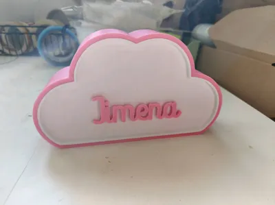 https://makerworld.bblmw.com/makerworld/model/1045564/1175197/ratings/a9619070-a76e-11f0-81b2-5981fa9b1c58.jpg
