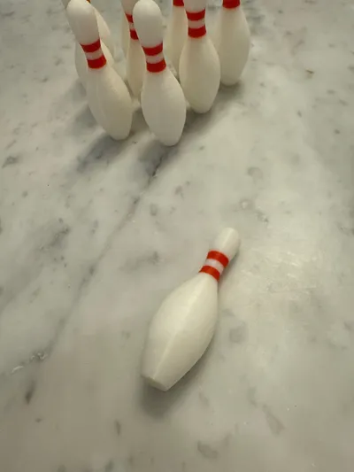 https://makerworld.bblmw.com/makerworld/model/1045572/1031343/ratings/3a0ab4e0-9e5e-11f0-a3bf-5baa5f6c0f84.jpg