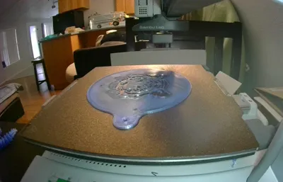 https://makerworld.bblmw.com/makerworld/model/1045627/1031401/ratings/e4dea650-0288-11f0-b2ba-470a906e7261.jpg