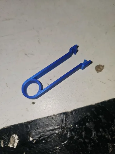 https://makerworld.bblmw.com/makerworld/model/1045644/1031423/ratings/0c7af070-16c4-11f0-adf6-d1f7e640e9bb.jpg