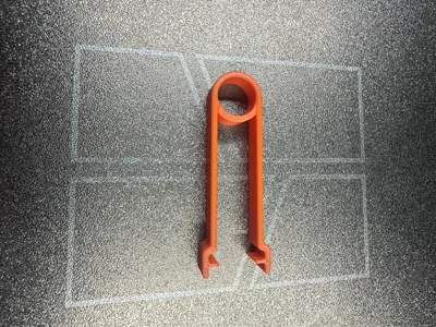 https://makerworld.bblmw.com/makerworld/model/1045644/1031423/ratings/1400b750-7ced-11f0-90d5-059ecc8994ad.jpg