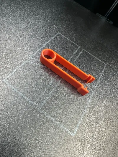 https://makerworld.bblmw.com/makerworld/model/1045644/1031423/ratings/141f3bd0-7ced-11f0-90d5-059ecc8994ad.jpg