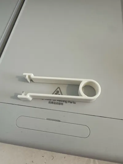 https://makerworld.bblmw.com/makerworld/model/1045644/1031423/ratings/21daf5f0-e0d1-11f0-8249-1d9883a823d6.jpg