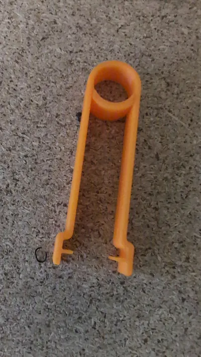 https://makerworld.bblmw.com/makerworld/model/1045644/1031423/ratings/292e6f80-13db-11f0-9a03-a5be9053379a.jpg