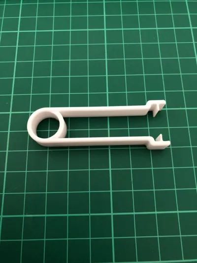 https://makerworld.bblmw.com/makerworld/model/1045644/1031423/ratings/43a45ae0-a05e-11f0-aec3-ed183c52cdc4.jpg
