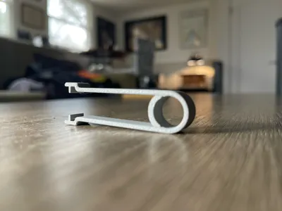 https://makerworld.bblmw.com/makerworld/model/1045644/1031423/ratings/5746bf00-1659-11f0-a44d-ab1fdf121921.jpg