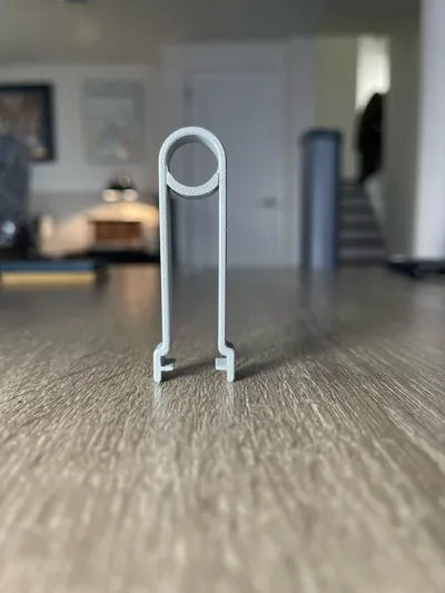 https://makerworld.bblmw.com/makerworld/model/1045644/1031423/ratings/57497e20-1659-11f0-a44d-ab1fdf121921.jpg