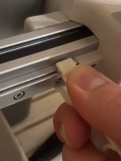 https://makerworld.bblmw.com/makerworld/model/1045644/1031423/ratings/64cce760-55e4-11f0-b3a8-f1a7486a7c2b.jpg