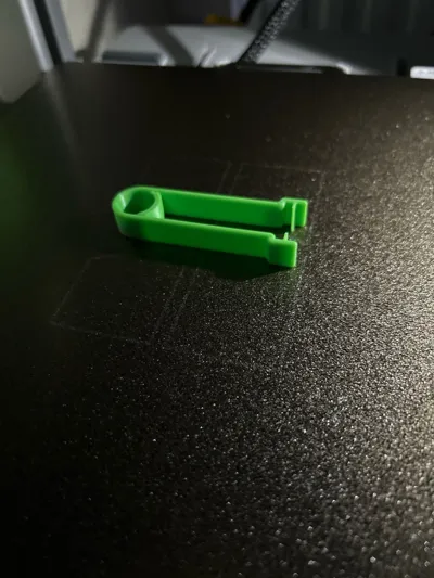 https://makerworld.bblmw.com/makerworld/model/1045644/1031423/ratings/727ab900-0cd8-11f0-9055-95962f198f51.jpg