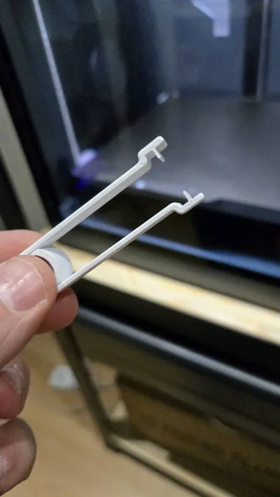 https://makerworld.bblmw.com/makerworld/model/1045644/1031423/ratings/b180dfe0-3559-11f0-923b-d9712b8f57a3.jpg