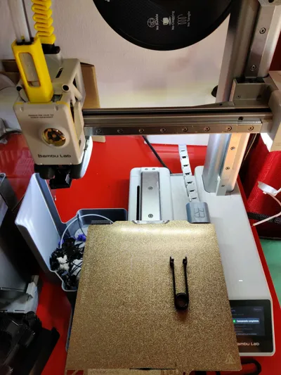 https://makerworld.bblmw.com/makerworld/model/1045644/1031423/ratings/b806a570-9dff-11f0-8d64-df9e58f3265d.jpg