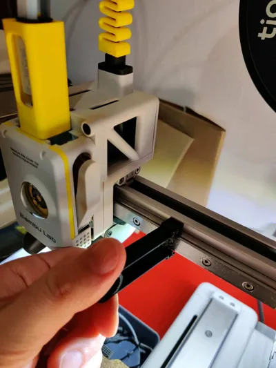 https://makerworld.bblmw.com/makerworld/model/1045644/1031423/ratings/b80daa50-9dff-11f0-8d64-df9e58f3265d.jpg