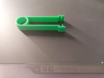 https://makerworld.bblmw.com/makerworld/model/1045644/1031423/ratings/bfbdc220-5387-11f0-be66-1d38166de1ac.jpg