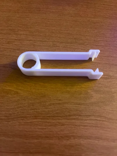 https://makerworld.bblmw.com/makerworld/model/1045644/1031423/ratings/c82e7c20-f633-11f0-90ca-b708901eb4c5.jpg