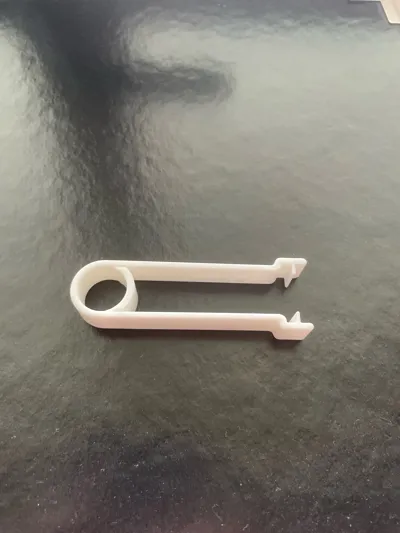 https://makerworld.bblmw.com/makerworld/model/1045644/1031423/ratings/c8ee4f80-4604-11f0-9784-993d34cfd0a7.jpg