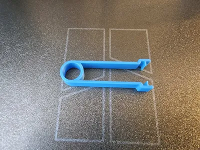 https://makerworld.bblmw.com/makerworld/model/1045644/1031423/ratings/e0941730-6005-11f0-9f06-65894eef0bc2.jpg