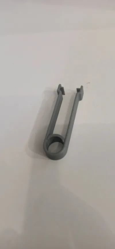 https://makerworld.bblmw.com/makerworld/model/1045644/1031423/ratings/f2ba26b0-ac37-11f0-b2c1-7b6dcdd24327.jpg