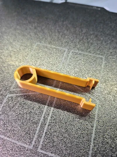 https://makerworld.bblmw.com/makerworld/model/1045644/1031423/ratings/fa6d1a50-3d44-11f0-aa65-2be307a41d31.jpg