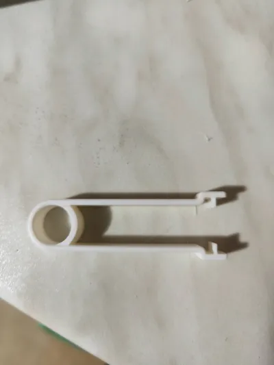 https://makerworld.bblmw.com/makerworld/model/1045644/1053237/ratings/a7d3ef10-30df-11f0-a91d-c7344f0a3317.jpg