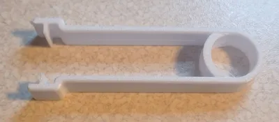 https://makerworld.bblmw.com/makerworld/model/1045644/1815862/ratings/5c634f10-d6cc-11f0-8895-2346aef675d1.jpg
