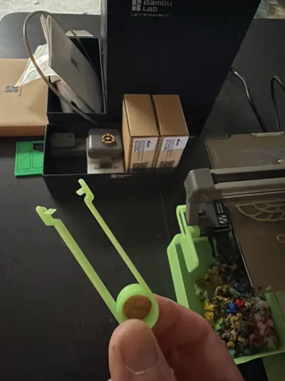 https://makerworld.bblmw.com/makerworld/model/1045644/1815862/ratings/7a0ad5a0-e019-11f0-8b55-d95401742cfe.jpg